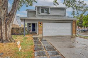 featured image of 11789 Pennsylvania St