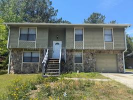 featured image of 6645 Smoke Ridge Dr