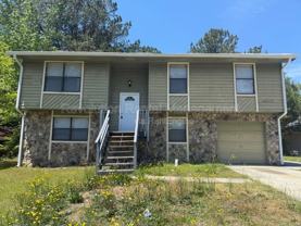 6645 Smoke Ridge Dr - Photo 1 of 1