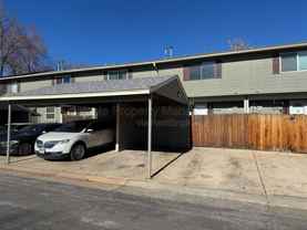 8758 Carr Loop - Photo 1 of 1