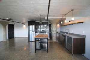 featured image of 710 Main St #6C