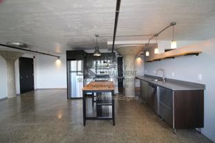 710 Main St #6C - Photo 1 of 1