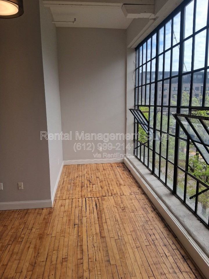 340 Sibley St #217 - Photo 3 of 16