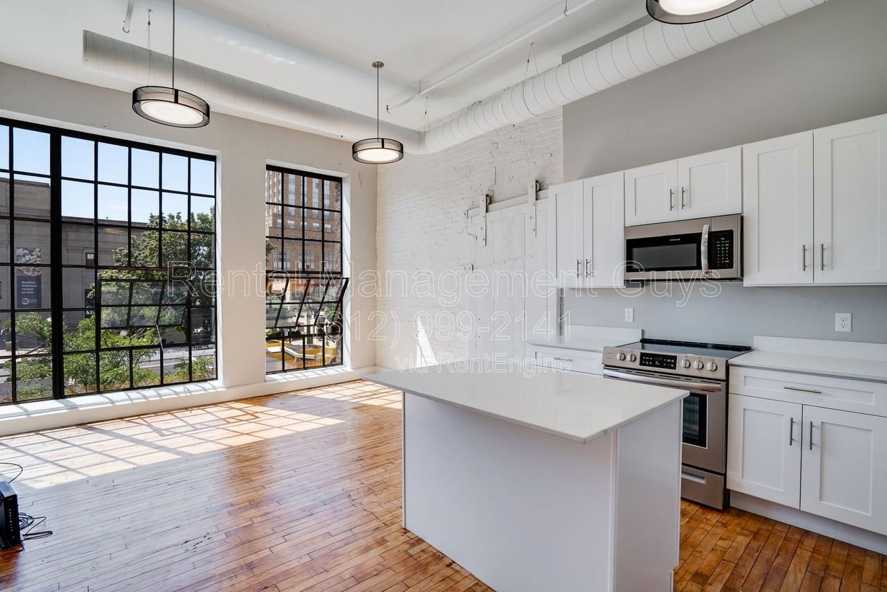 340 Sibley St #217 - Photo 4 of 16