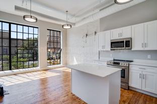 340 Sibley St #217 - Photo 1 of 1
