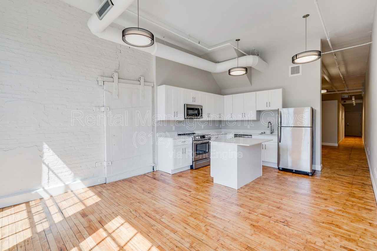 340 Sibley St #217 - Photo 5 of 16