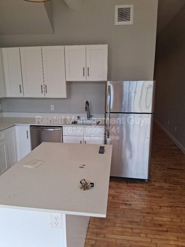 340 Sibley St #217 - Photo 7 of 16