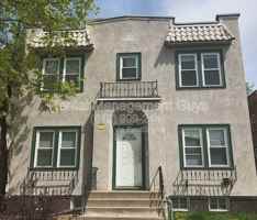 featured image of 3318 Penn Ave N #3