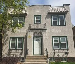 3318 Penn Ave N #3 - Photo 1 of 1