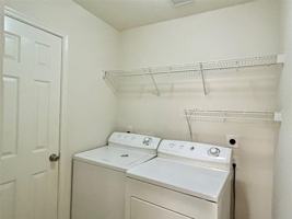 featured image of 10623 Sugar Trace Dr