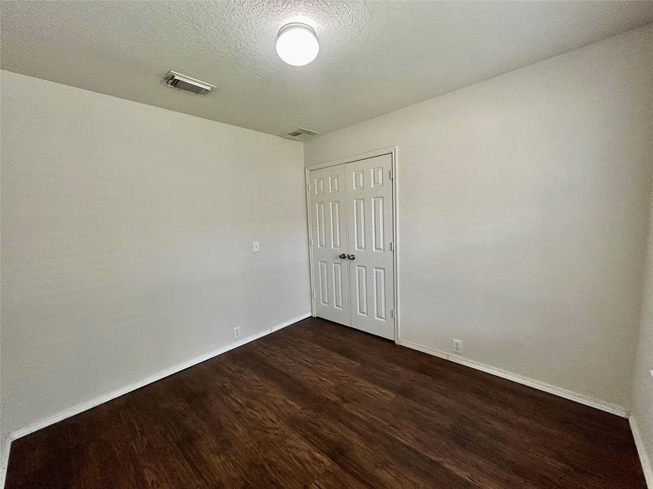 10623 Sugar Trace Dr - Photo 6 of 38