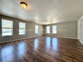 featured image of 273 E Forest Ave #6