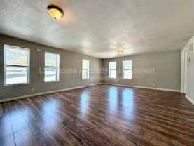 273 E Forest Ave #6 - Photo 1 of 1
