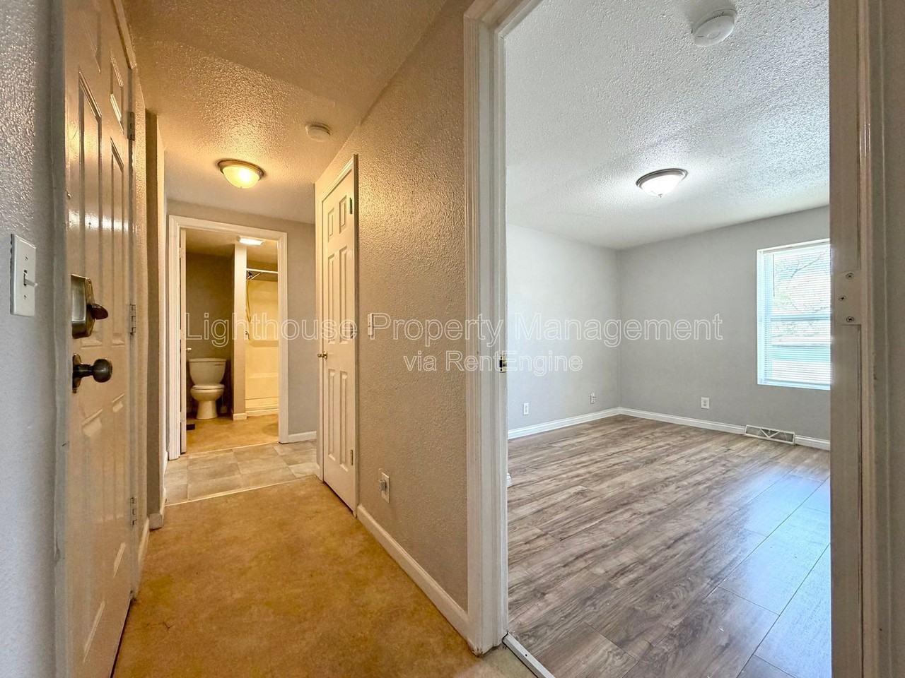 273 E Forest Ave #6 - Photo 4 of 16