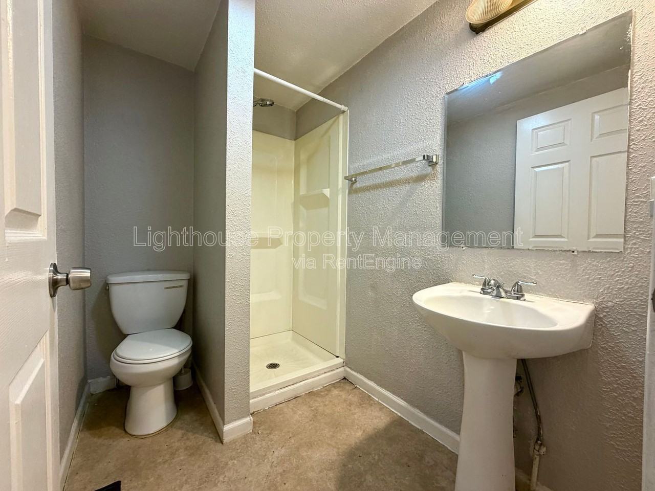 273 E Forest Ave #6 - Photo 7 of 16