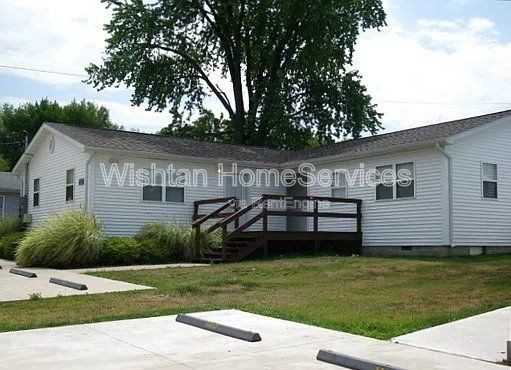518 W Murray St #A - Photo 4 of 8