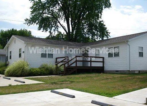 518 W Murray St #A - Photo 7 of 8