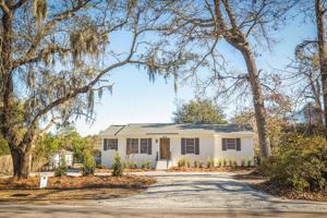 featured image of 6405 Myrtle Grove Rd