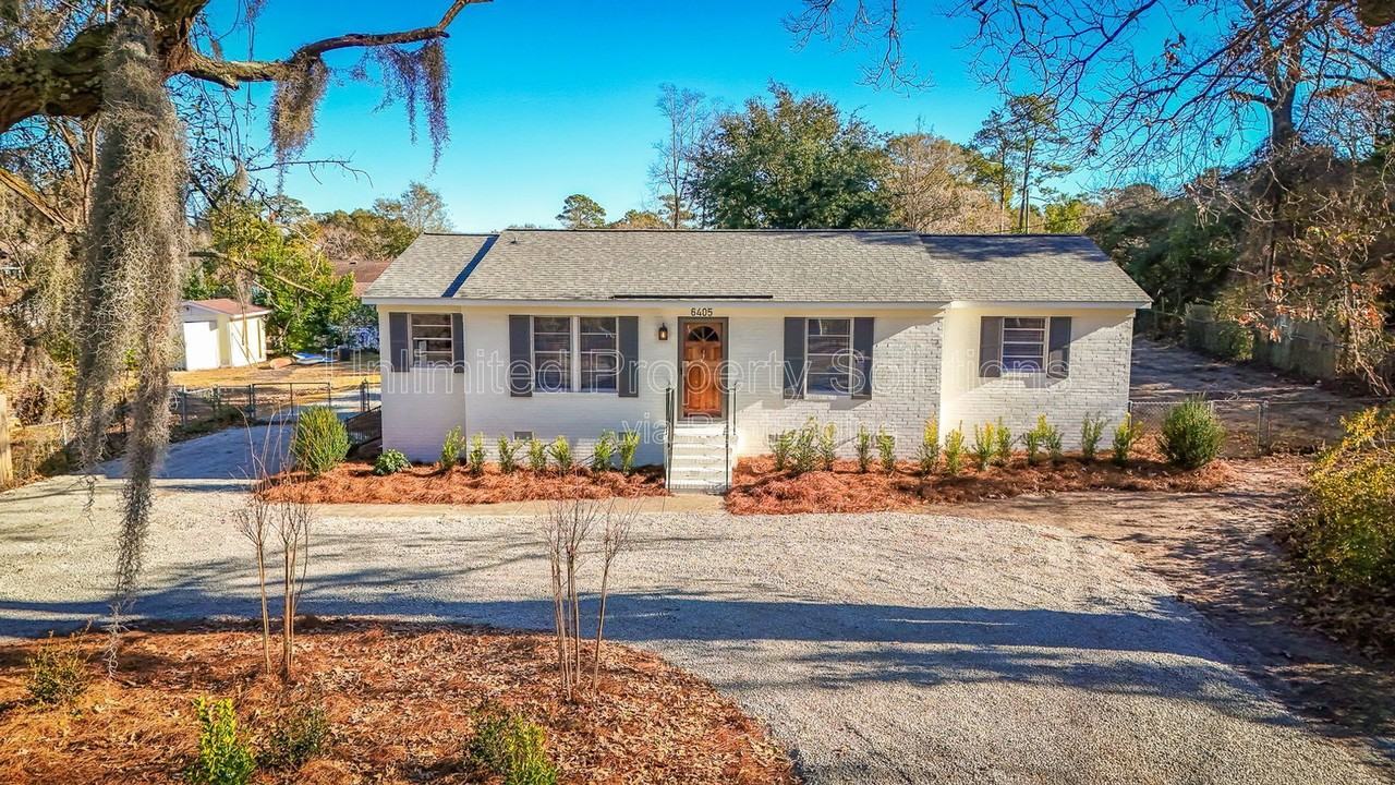 6405 Myrtle Grove Rd - Photo 2 of 45