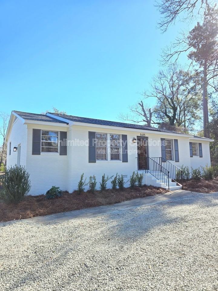 6405 Myrtle Grove Rd - Photo 5 of 45