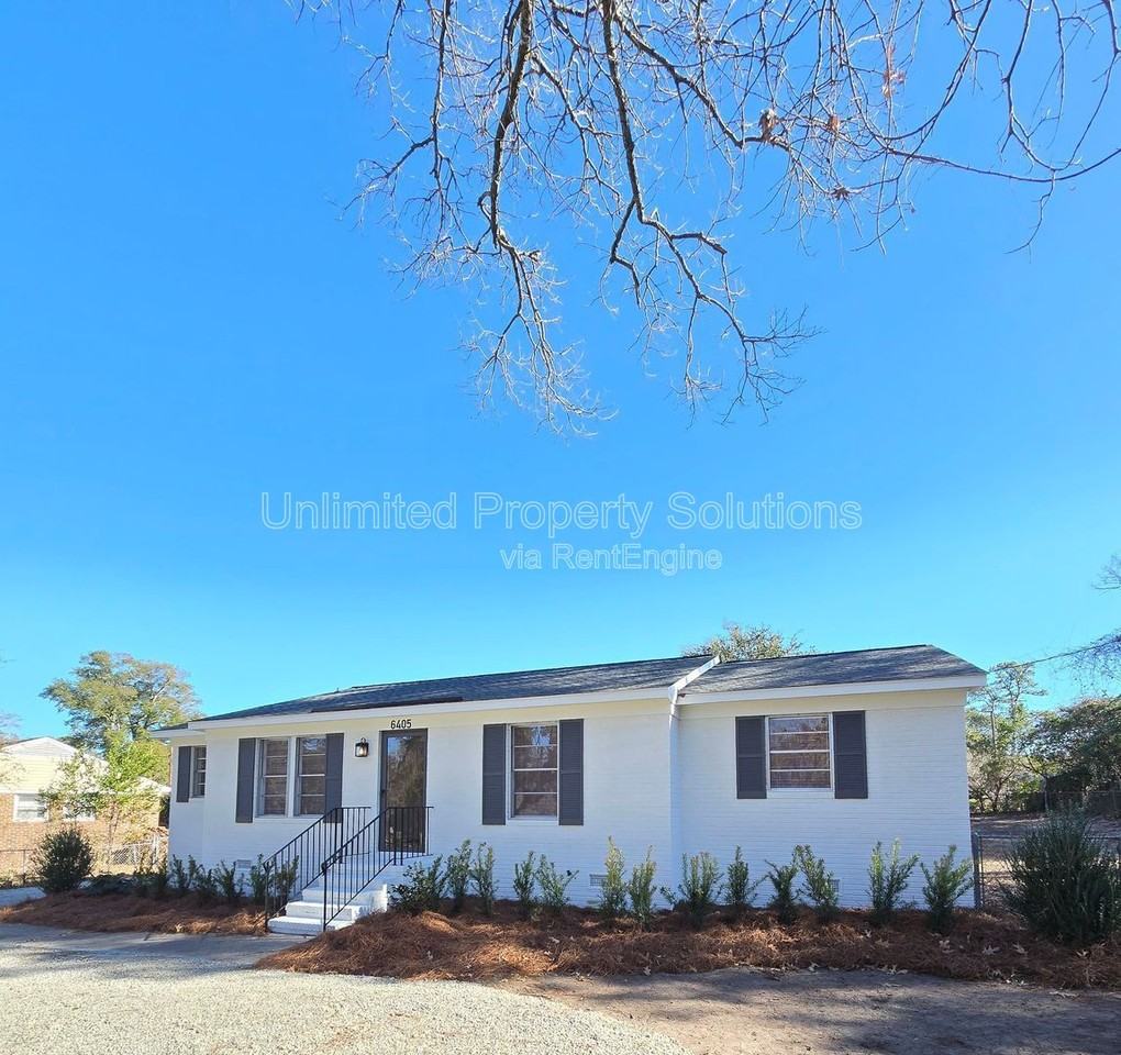 6405 Myrtle Grove Rd - Photo 6 of 45