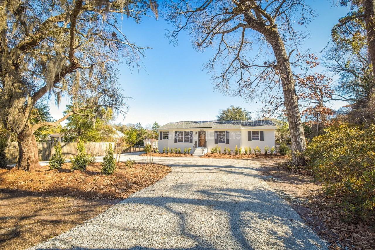6405 Myrtle Grove Rd - Photo 7 of 45