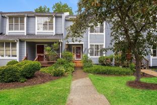 10014 Dulaney Ct - Photo 1 of 1