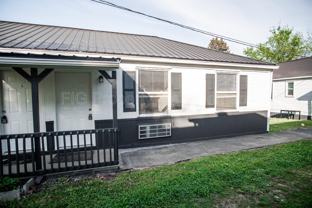 1418 Chicago Ave - Photo 1 of 1
