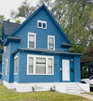 618 Superior St #2 - Photo 1 of 1