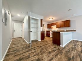 860 Marquette Ave #44 - Photo 1 of 1