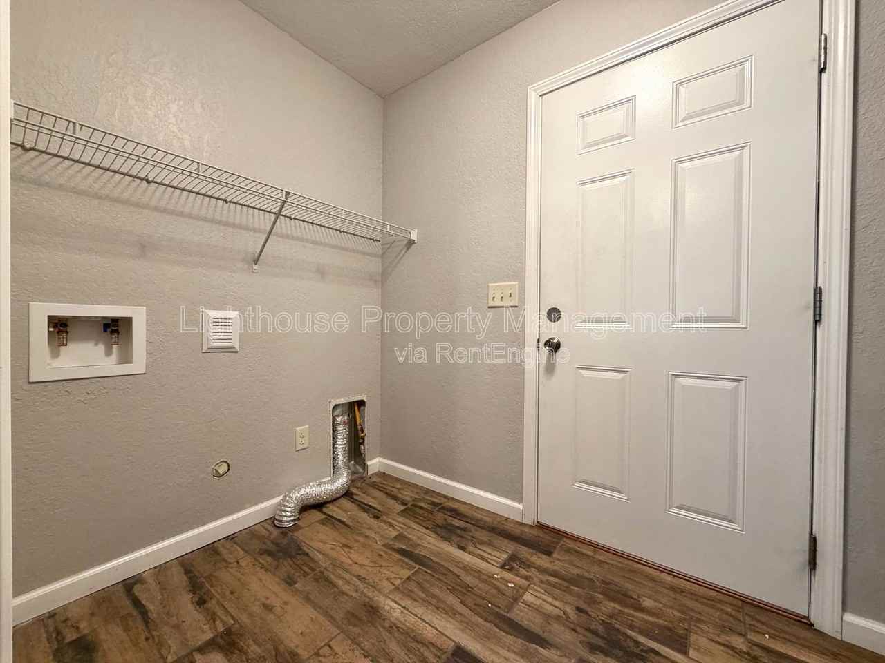 860 Marquette Ave #44 - Photo 4 of 23