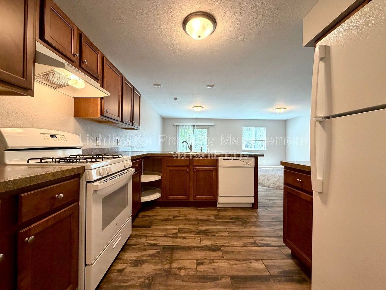 860 Marquette Ave #44 - Photo 5 of 23