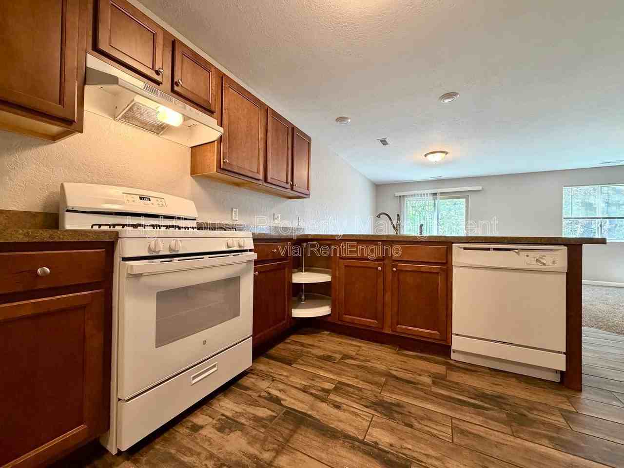860 Marquette Ave #44 - Photo 6 of 23