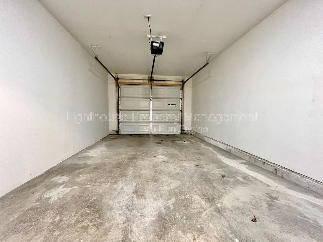 860 Marquette Ave #44 - Photo 7 of 23