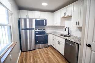 315 N Castle St #4 - Photo 1 of 1