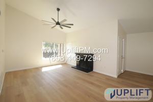 featured image of 13462 Montego Dr