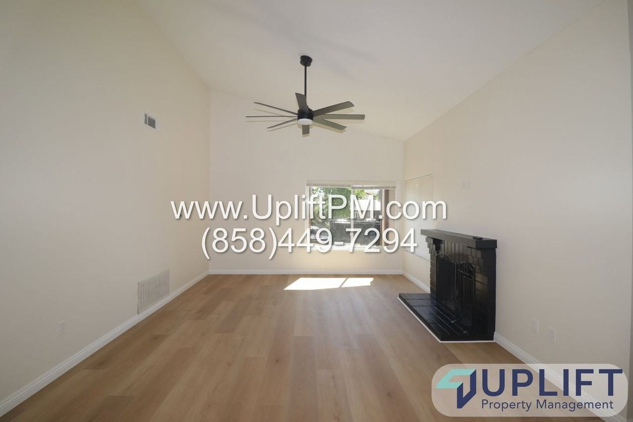 13462 Montego Dr - Photo 3 of 17