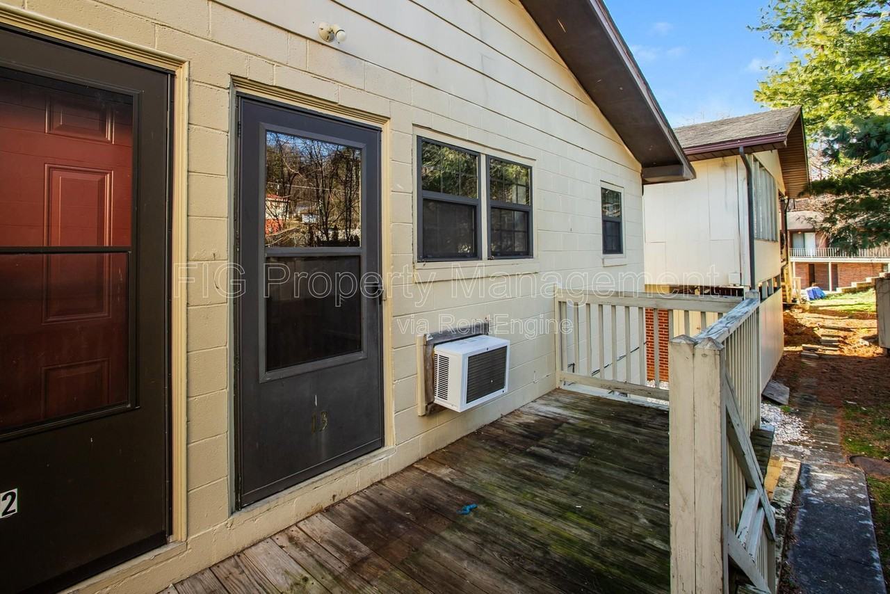 80 Jones Rd #41 - Photo 2 of 17