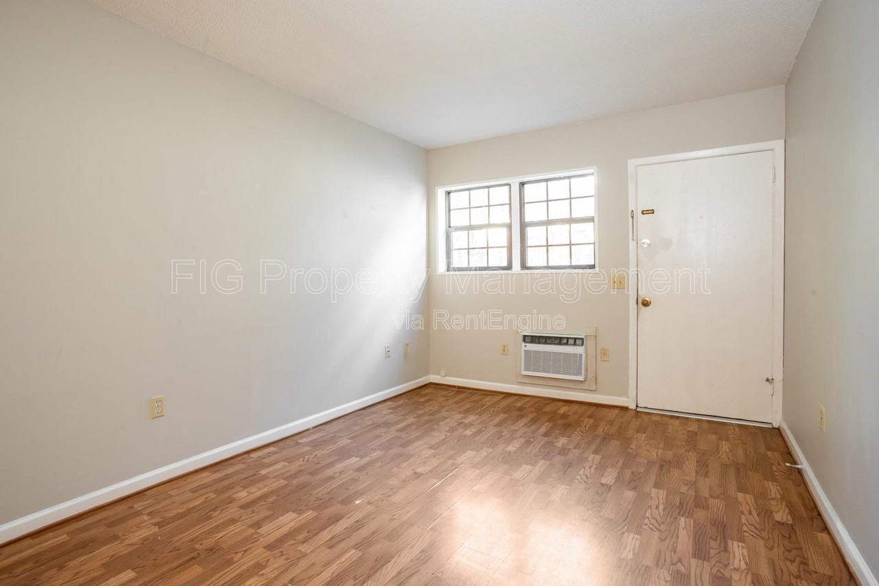 80 Jones Rd #41 - Photo 3 of 17
