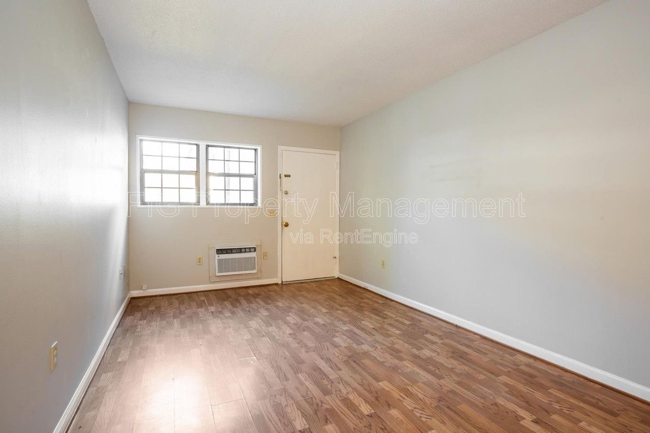 80 Jones Rd #41 - Photo 4 of 17