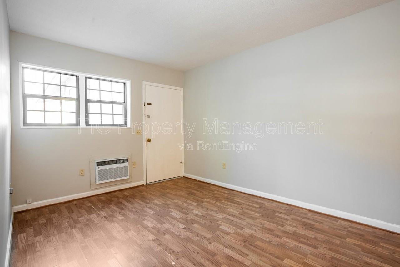 80 Jones Rd #41 - Photo 5 of 17