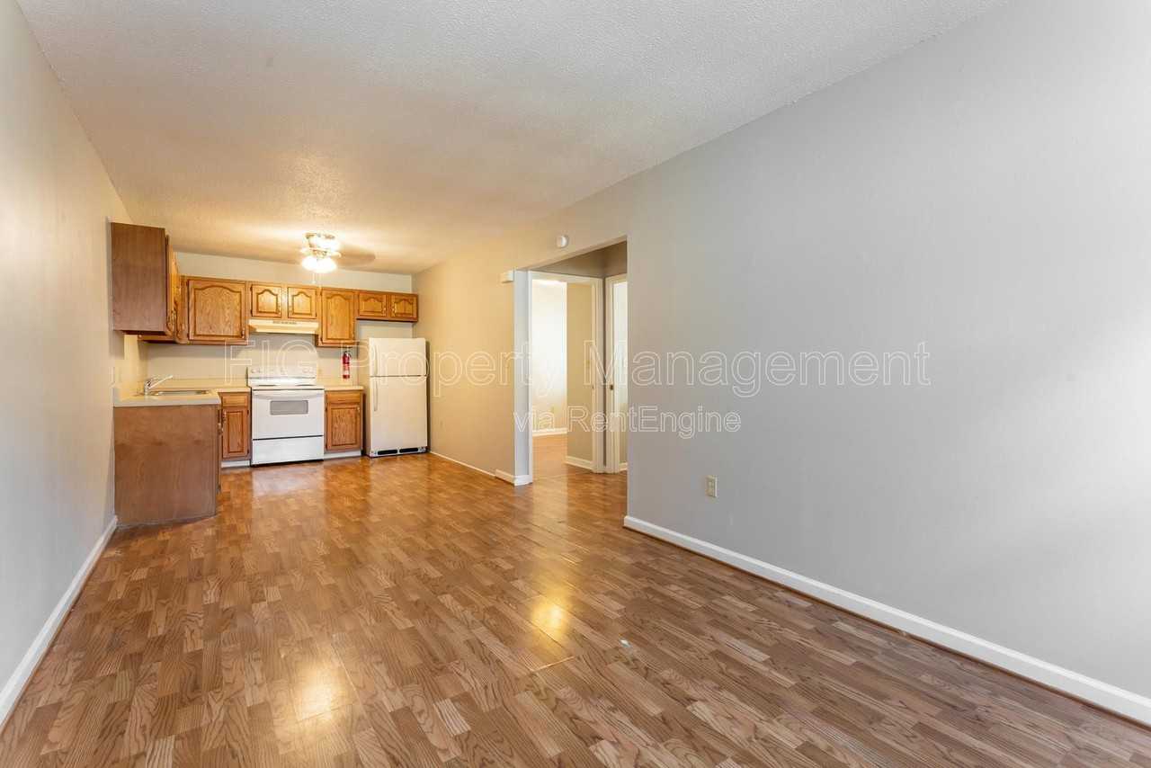 80 Jones Rd #41 - Photo 6 of 17