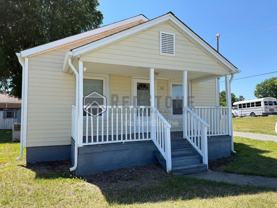 508 Richmond Ave - Photo 1 of 1