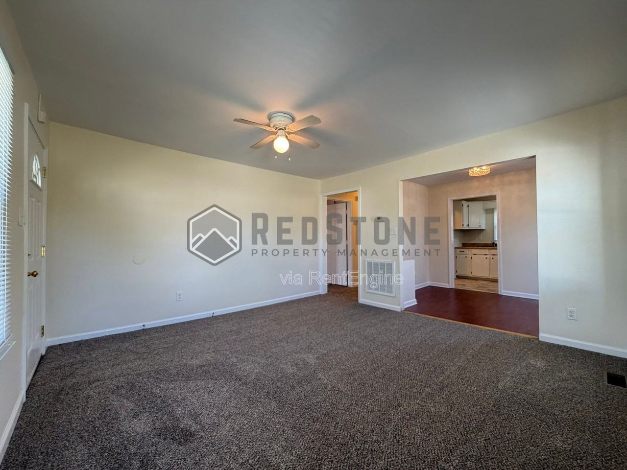 508 Richmond Ave - Photo 5 of 17