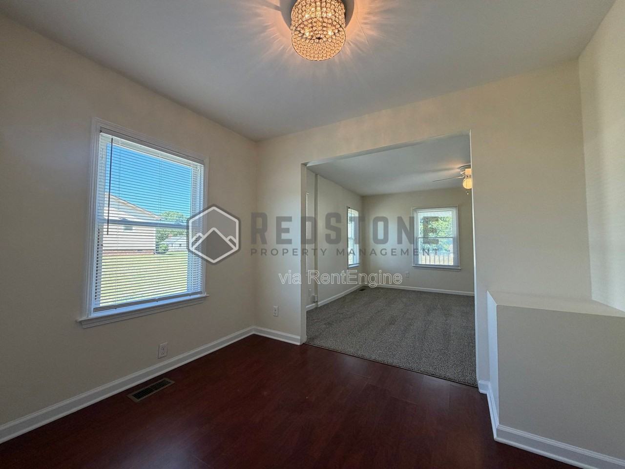 508 Richmond Ave - Photo 6 of 17