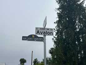 4016 E Avalon Dr - Photo 1 of 1