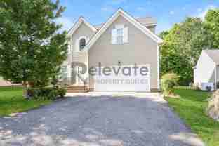 2913 Bayfront Way - Photo 1 of 1