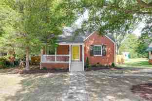 6212 Monument Ave - Photo 1 of 1