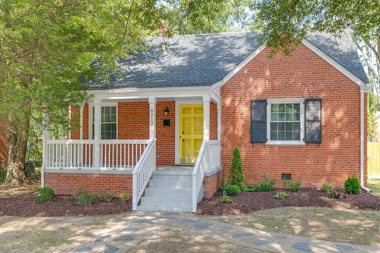 6212 Monument Ave - Photo 2 of 27