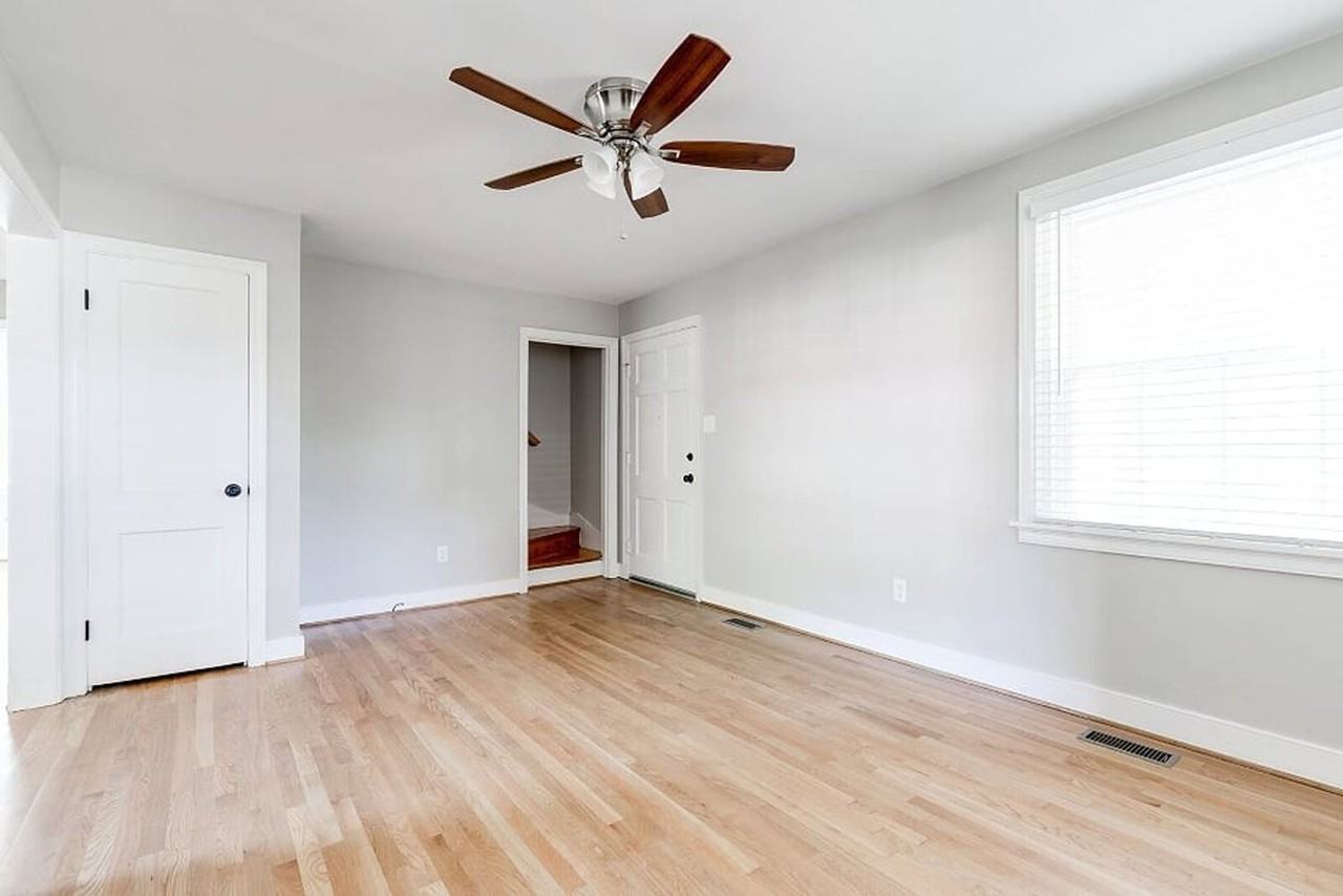 6212 Monument Ave - Photo 5 of 27